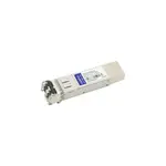 ADDON FTLX8571D3BCL-AO
