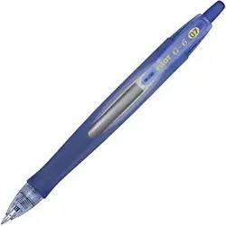 Pilot-PIL 31402
