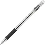 Pilot PIL 32010