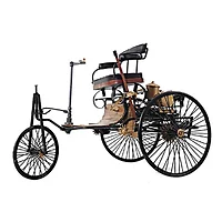 Old Modern Handicrafts Inc omh-AJ016