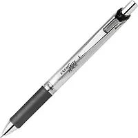 Pentel-PEN PL75A
