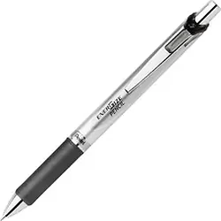 Pentel-PEN PL75A