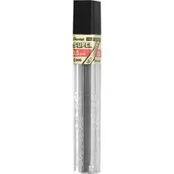 Pentel-PEN C5052B