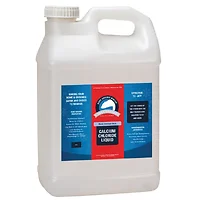 Ebrookmyer Inc-BGB-2.5C