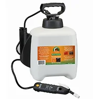 Ebrookmyer Inc-MC-1FBL