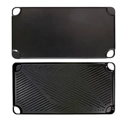 The Premium Connection-290-CAGP