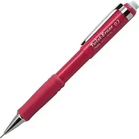 Pentel PEN QE517B