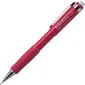 Pentel-PEN QE517B