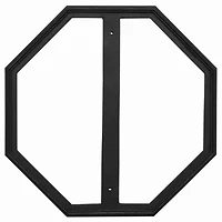 Qualarc-STOP-36X36