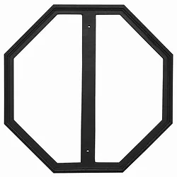 Qualarc-STOP-36X36