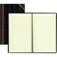 Dominion Blueline Inc-RED 57151