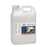 Ebrookmyer Inc-BGMI-2.5G