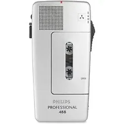 Philips-LFH0488