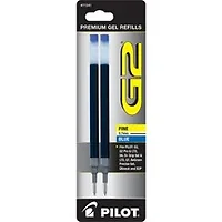 Pilot-PIL 77241