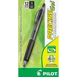 Pilot-PIL 15001