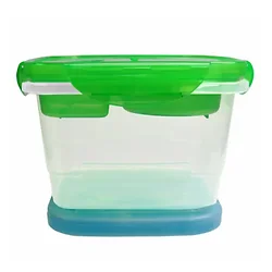 The Premium Connection-290-6PMBS