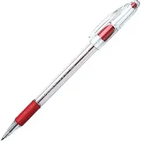 Pentel-PEN BK90B