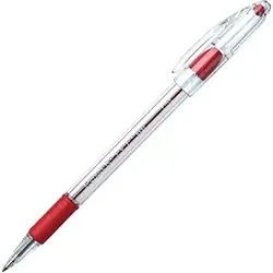Pentel-PEN BK90B