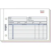 Dominion Blueline Inc-RED 7L706