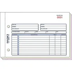 Dominion Blueline Inc-RED 7L706