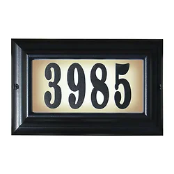 Qualarc-LTL-1301-BL-PN