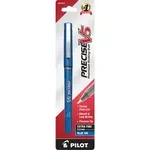 Pilot PIL 35344