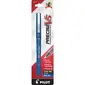 Pilot-PIL 35344