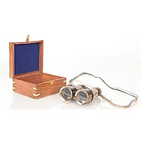 Old Modern Handicrafts Inc omh-ND029