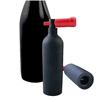 The Premium Connection-290-WBCS