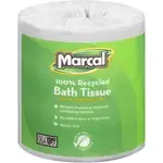 Marcal Manufacturing LLC MRC 6079