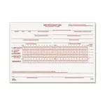 Dominion Blueline Inc RED 6K681