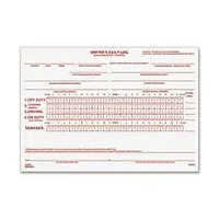 Dominion Blueline Inc-RED 6K681