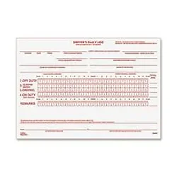 Dominion Blueline Inc-RED 6K681