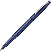 Pentel-PEN R100C