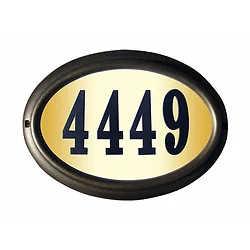 Qualarc-LTO-1302-FB-PN