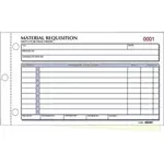 Dominion Blueline Inc RED 1L114