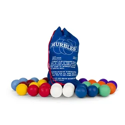 Kramer Kreations-MGT28-BB