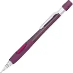 Pentel PEN PD349TB