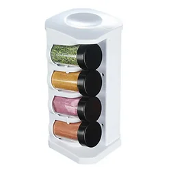 The Premium Connection-290-SPICE