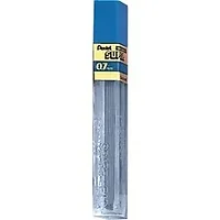 Pentel-PEN 502H