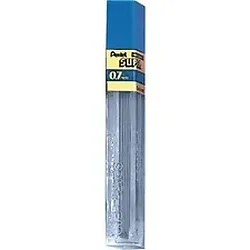 Pentel-PEN 502H