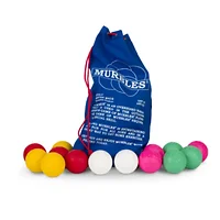 Kramer Kreations-MGT14-BG