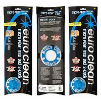 Superstar Innovations moonwater Elixirs-MF-2PK-PADS