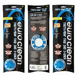 Superstar Innovations moonwater Elixirs-MF-2PK-PADS