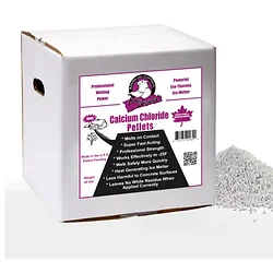 Ebrookmyer Inc-BGCSCA-40