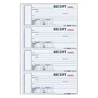 Dominion Blueline Inc-RED S1657NCL