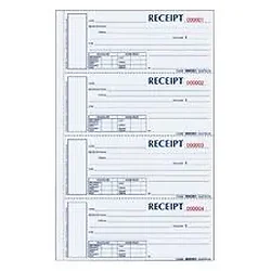 Dominion Blueline Inc-RED S1657NCL