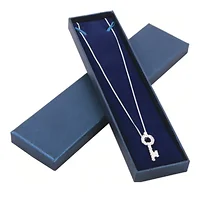 The Premium Connection-290-CZKN