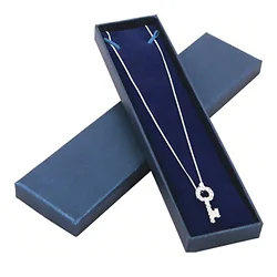 The Premium Connection-290-CZKN