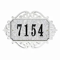 Qualarc-SCRL-4725-WHT